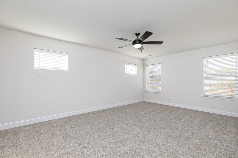 2,485/Mo, 119 Cantrell Way Dallas, GA 30157 Misc View 12