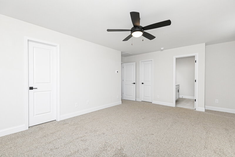 2,485/Mo, 119 Cantrell Way Dallas, GA 30157 Misc View 13