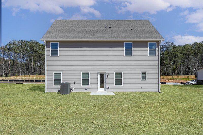 2,485/Mo, 119 Cantrell Way Dallas, GA 30157 Misc View 16