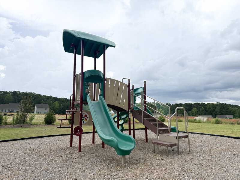 2,485/Mo, 119 Cantrell Way Dallas, GA 30157 Misc View 17