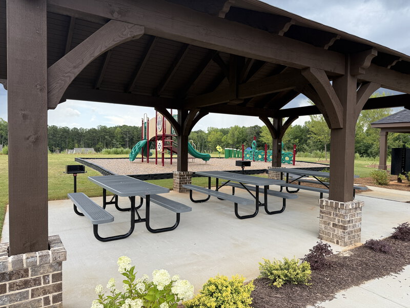 2,485/Mo, 119 Cantrell Way Dallas, GA 30157 Misc View 18