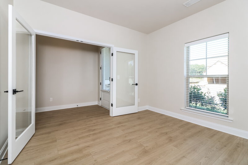 2,450/Mo, 37 Cantrell Way Dallas, GA 30157 Entertainment Room View
