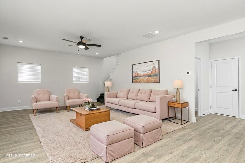 2,450/Mo, 189 Cantrell Dr Dallas, GA 30157 Misc View 7