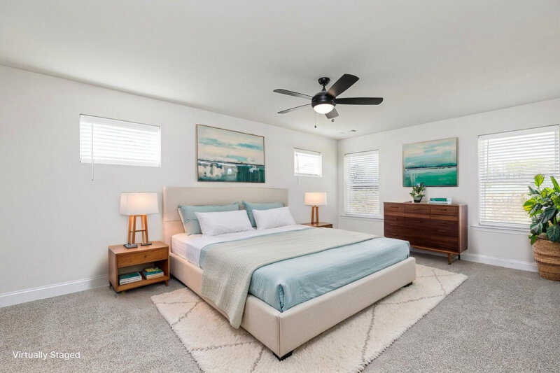 2,450/Mo, 189 Cantrell Dr Dallas, GA 30157 Misc View 11