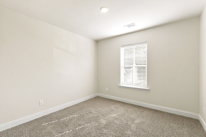 2,450/Mo, 189 Cantrell Dr Dallas, GA 30157 Bedroom View 2
