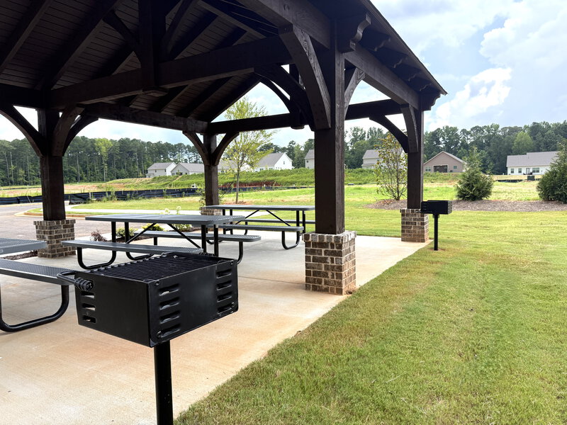 2,450/Mo, 189 Cantrell Dr Dallas, GA 30157 Misc View 20