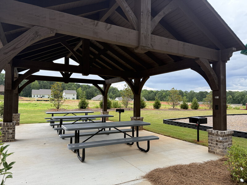 2,450/Mo, 189 Cantrell Dr Dallas, GA 30157 Misc View 21