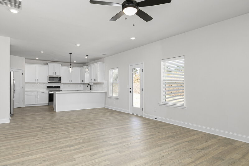 2,485/Mo, 340 Cantrell Dr Dallas, GA 30157 Misc View 5