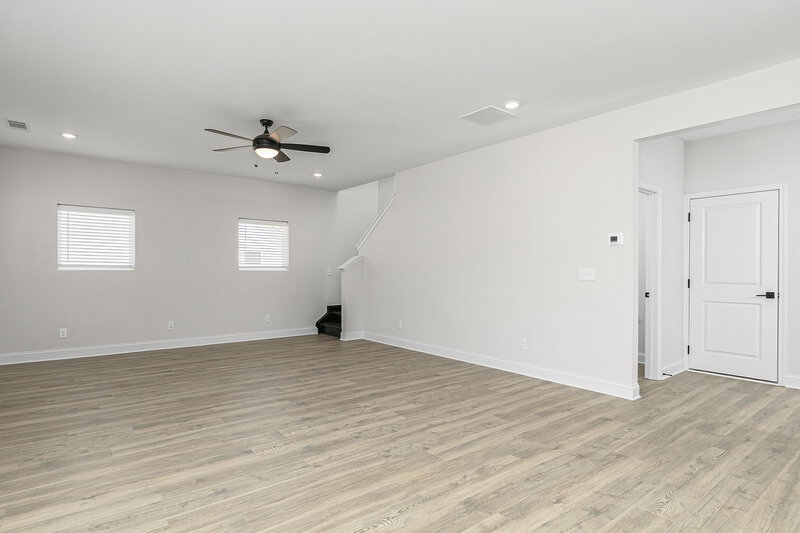 2,485/Mo, 340 Cantrell Dr Dallas, GA 30157 Misc View 6