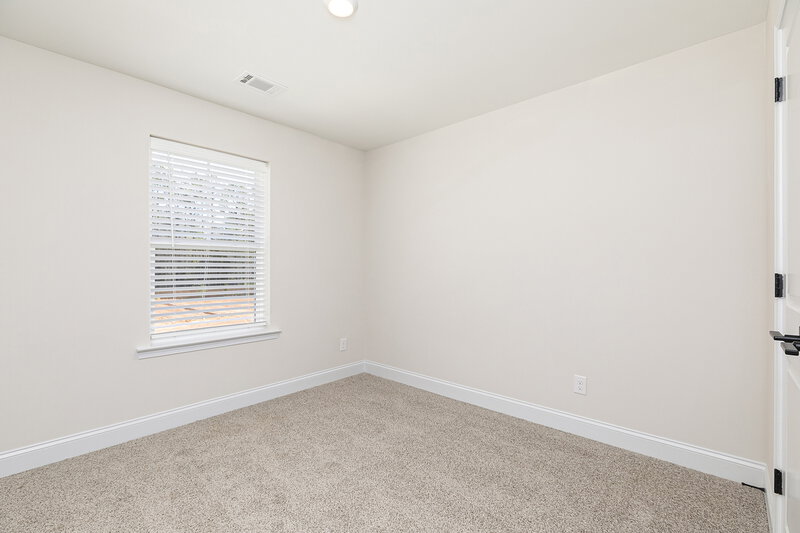 2,485/Mo, 340 Cantrell Dr Dallas, GA 30157 Misc View 7