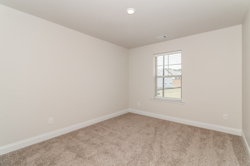2,450/Mo, 340 Cantrell Dr Dallas, GA 30157 Bedroom View
