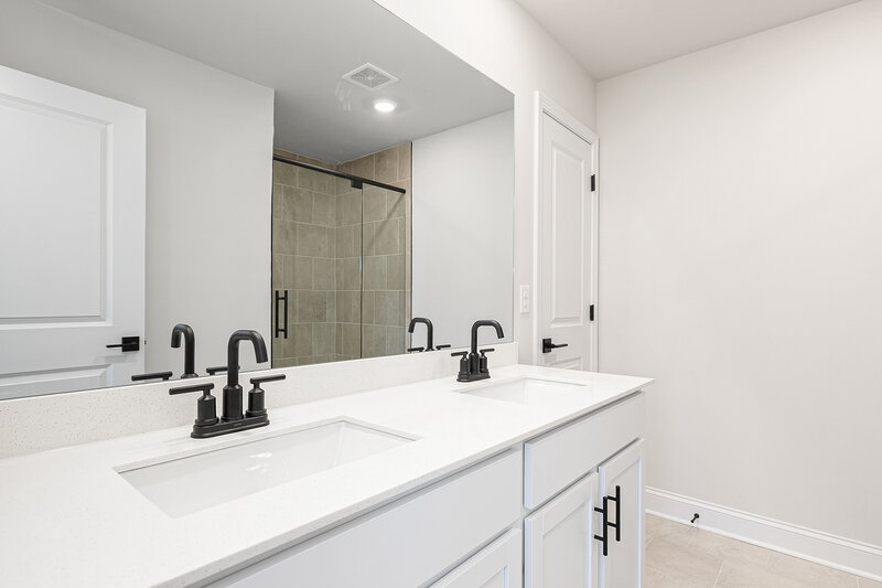 2,485/Mo, 340 Cantrell Dr Dallas, GA 30157 Misc View 10