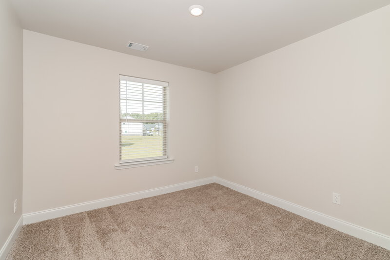 2,450/Mo, 340 Cantrell Dr Dallas, GA 30157 Bedroom View 2