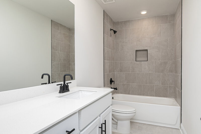 2,485/Mo, 340 Cantrell Dr Dallas, GA 30157 Misc View 11