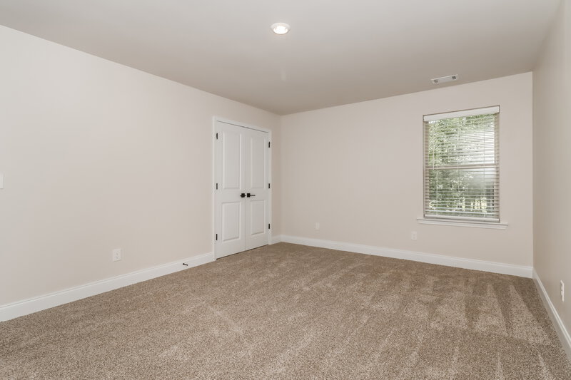 2,450/Mo, 340 Cantrell Dr Dallas, GA 30157 Bedroom View 3