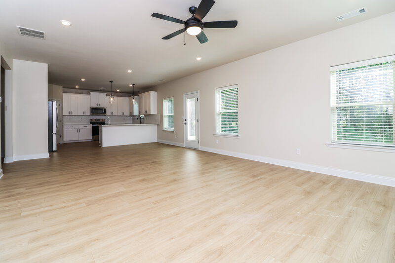 2,450/Mo, 312 Cantrell Dr Dallas, GA 30157 Misc View 2