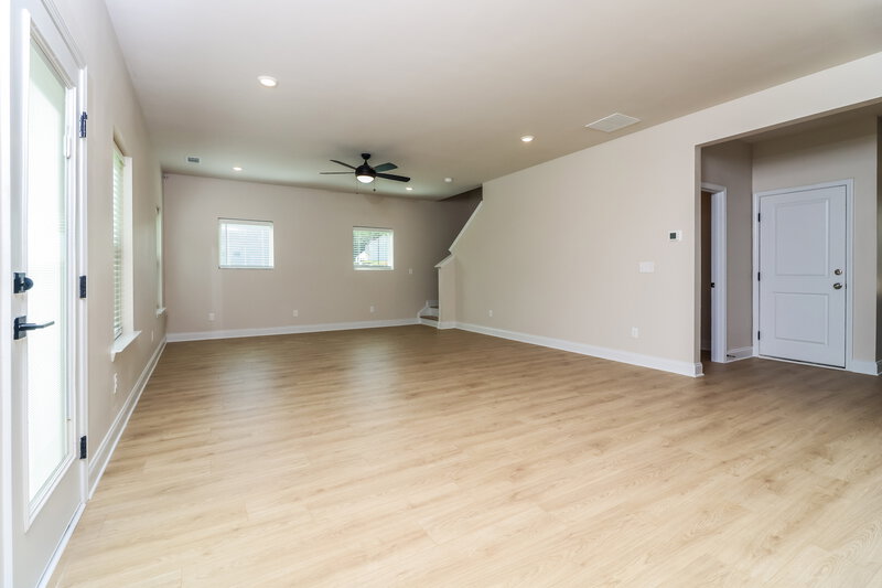 2,450/Mo, 312 Cantrell Dr Dallas, GA 30157 Misc View 3