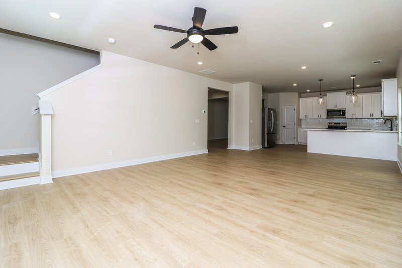 2,450/Mo, 312 Cantrell Dr Dallas, GA 30157 Misc View 4