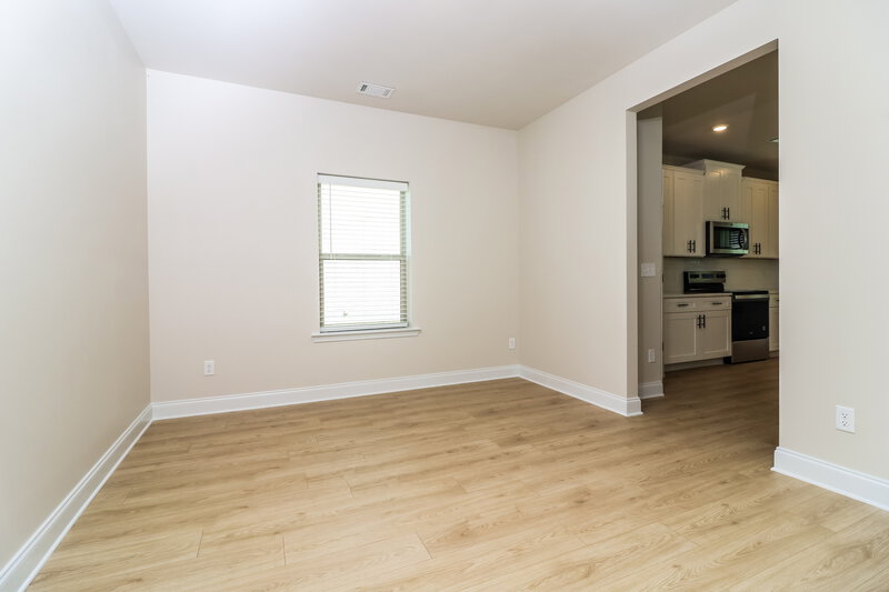 2,450/Mo, 312 Cantrell Dr Dallas, GA 30157 Misc View 5