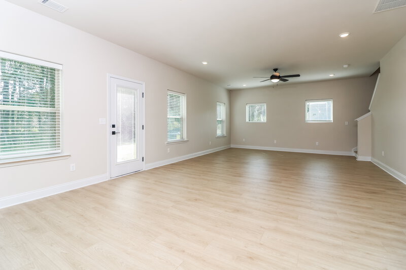 2,450/Mo, 312 Cantrell Dr Dallas, GA 30157 Misc View 6