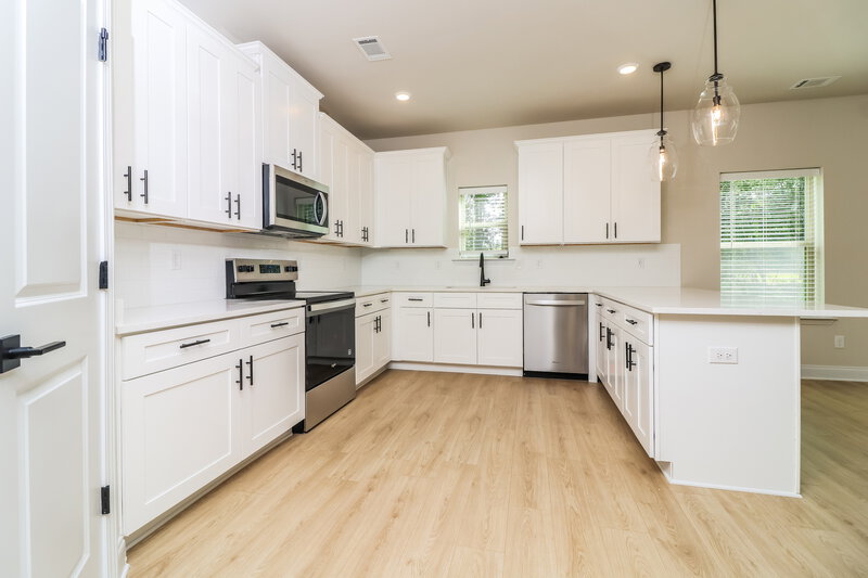2,450/Mo, 312 Cantrell Dr Dallas, GA 30157 Misc View 7