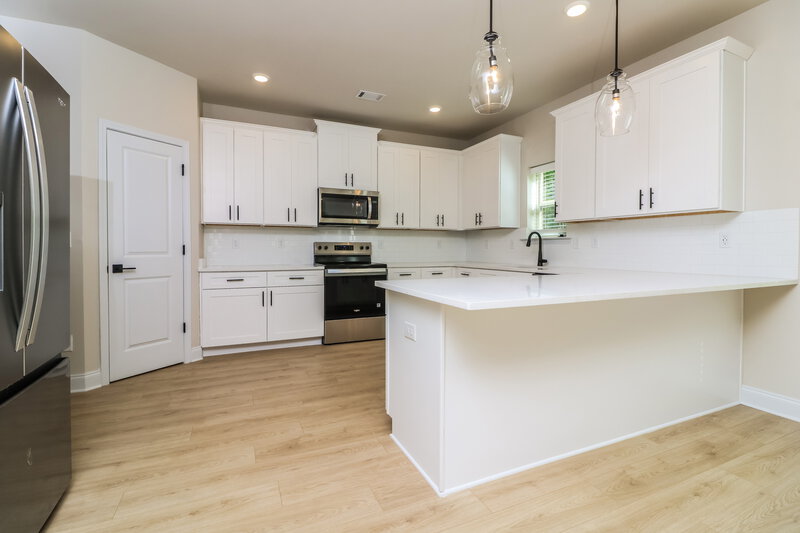 2,450/Mo, 312 Cantrell Dr Dallas, GA 30157 Misc View 8