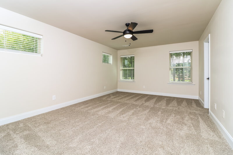 2,450/Mo, 312 Cantrell Dr Dallas, GA 30157 Misc View 9