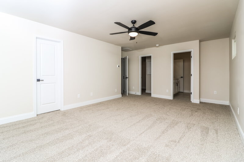 2,450/Mo, 312 Cantrell Dr Dallas, GA 30157 Misc View 10