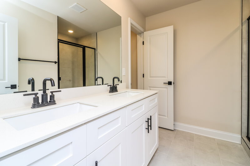 2,450/Mo, 312 Cantrell Dr Dallas, GA 30157 Misc View 11