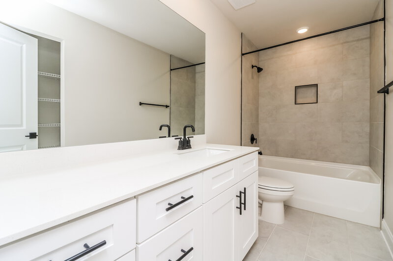 2,450/Mo, 312 Cantrell Dr Dallas, GA 30157 Misc View 12