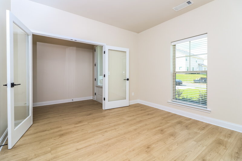 2,450/Mo, 312 Cantrell Dr Dallas, GA 30157 Misc View 13