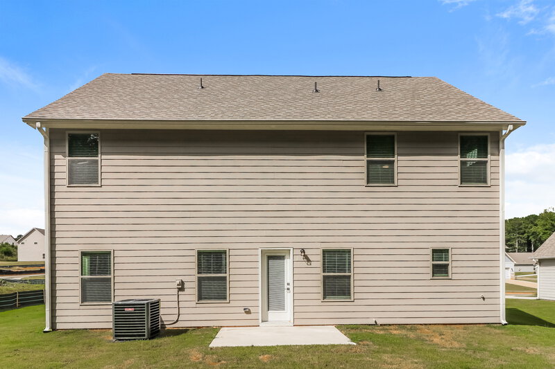 2,450/Mo, 312 Cantrell Dr Dallas, GA 30157 Misc View 14