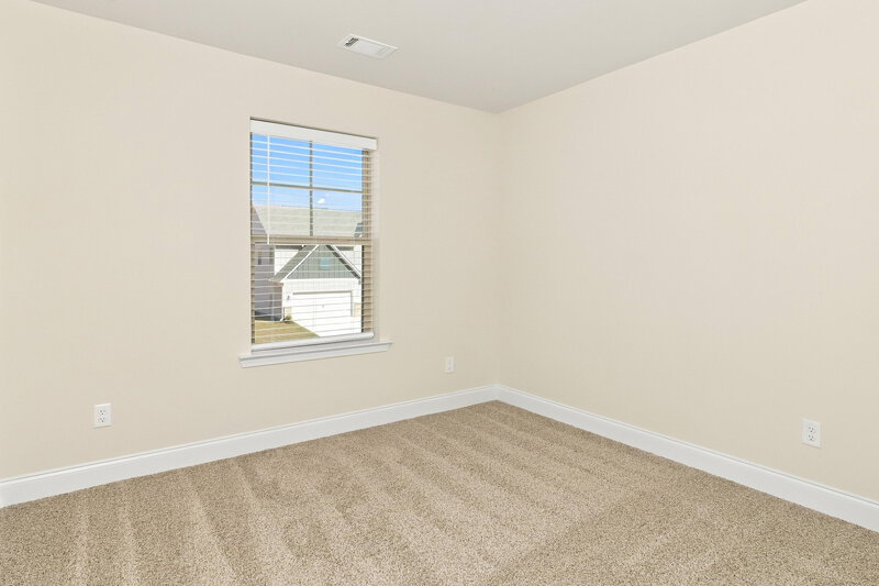 2,450/Mo, 256 Cantrell Dr Dallas, GA 30157 Bedroom View