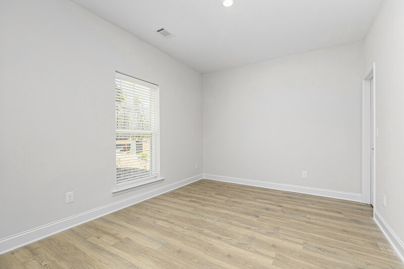 2,471/Mo, 2 Cantrell Dr Dallas, GA 30157 Misc View 9