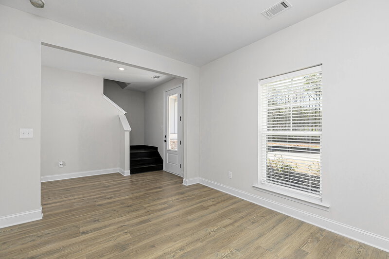 2,520/Mo, 66 Cantrell Way Dallas, GA 30157 Misc View 6