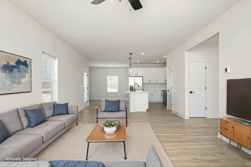 2,520/Mo, 94 Cantrell Way Dallas, GA 30157 Misc View 7