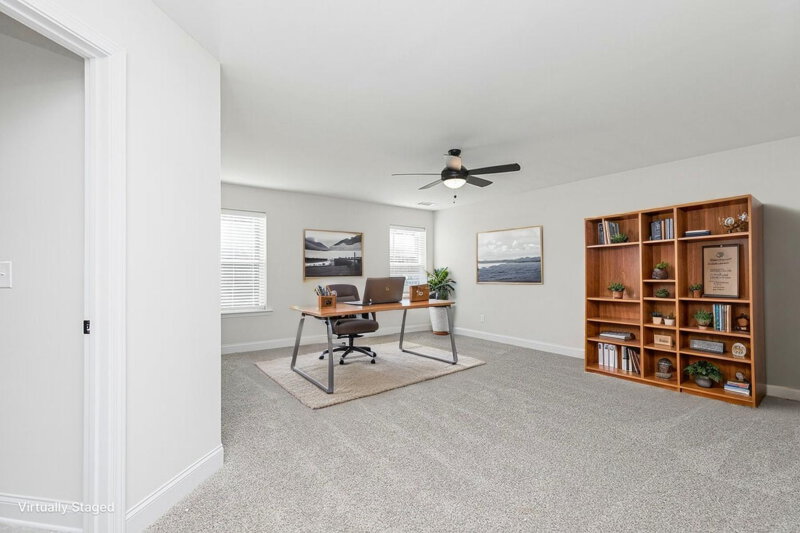 2,520/Mo, 94 Cantrell Way Dallas, GA 30157 Misc View 11
