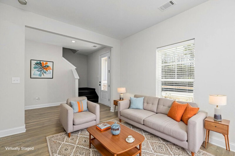 2,520/Mo, 79 Cantrell Way Dallas, GA 30157 Misc View 6