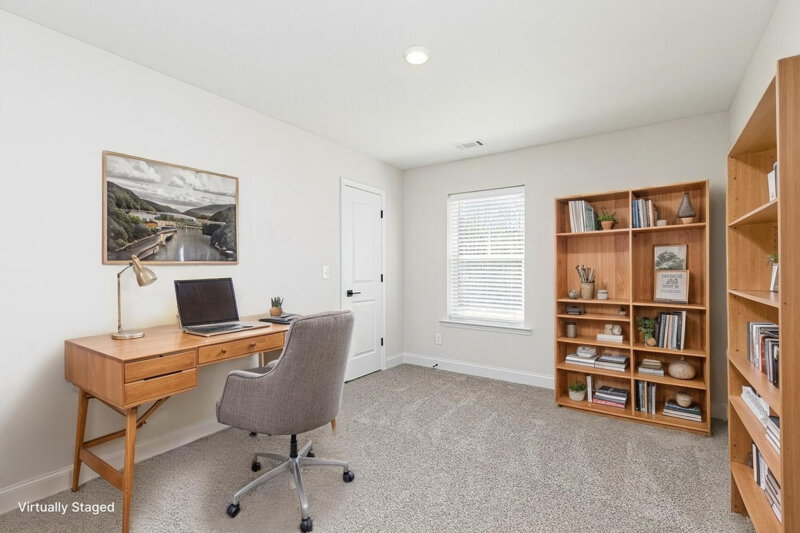 2,520/Mo, 79 Cantrell Way Dallas, GA 30157 Misc View 9