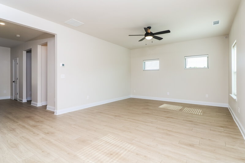 2,495/Mo, 79 Cantrell Way Dallas, GA 30157 Bedroom View