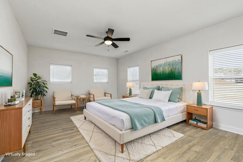 2,520/Mo, 79 Cantrell Way Dallas, GA 30157 Misc View 12