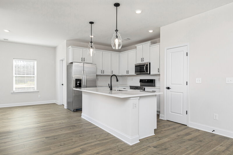 2,560/Mo, 259 Cantrell Dr Dallas, GA 30157 Misc View 3