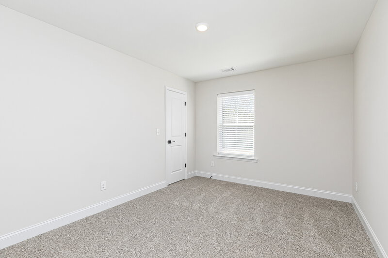 2,560/Mo, 259 Cantrell Dr Dallas, GA 30157 Misc View 7