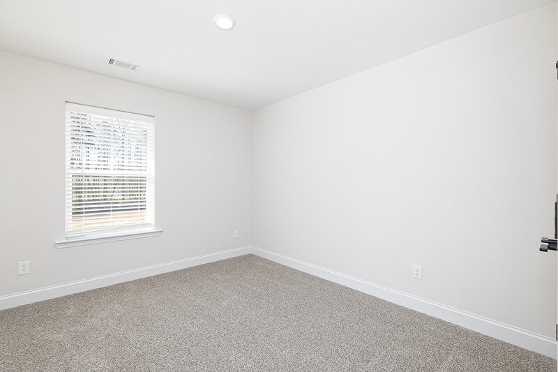 2,560/Mo, 259 Cantrell Dr Dallas, GA 30157 Misc View 9