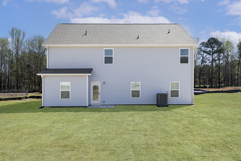 2,560/Mo, 259 Cantrell Dr Dallas, GA 30157 Misc View 12