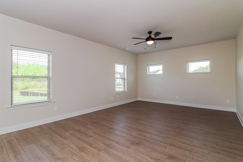 2,495/Mo, 225 Cantrell Dr Dallas, GA 30157 Misc View