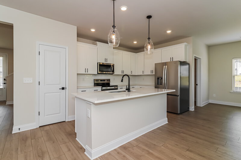 2,495/Mo, 225 Cantrell Dr Dallas, GA 30157 Misc View 3