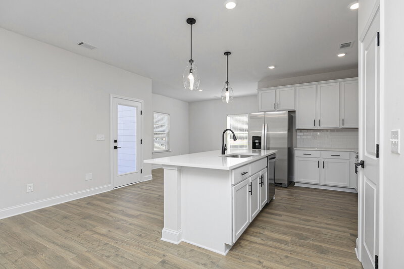 2,560/Mo, 225 Cantrell Dr Dallas, GA 30157 Misc View 4