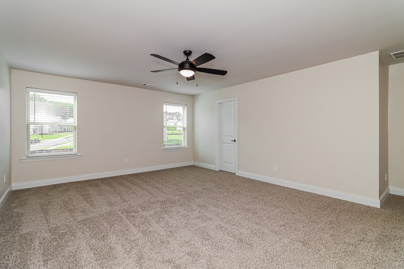 2,495/Mo, 225 Cantrell Dr Dallas, GA 30157 Misc View 4