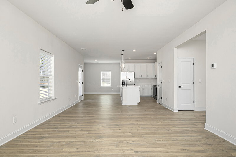 2,560/Mo, 225 Cantrell Dr Dallas, GA 30157 Misc View 5